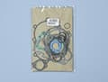 Polini gaskets set a/c engine