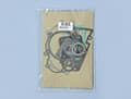 Polini gasket set a/c Thor 130 engine