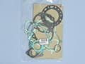 Polini gasket set l/c Thor 250 engine