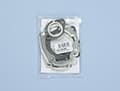 Polini cylinder gaskets Thor 190/200 a/c