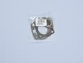 Polini cylinder gaskets Thor 130 a/c