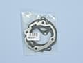 Polini cylinder gaskets Thor 250 l/c