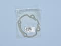 Polini base gasket for cylinder Thor 200