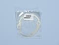 Polini base gasket for cylinder Thor 200