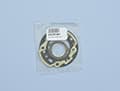 Polini gasket set fort cylinder Thor 80 lc
