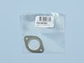 Polini exhaust gasket