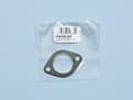 Polini exhaust gasket Thor 200