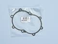 Polini clutch case gasket