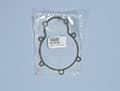 Polini gear case reduction gasket