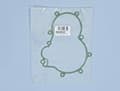 Polini gasket for middle case Thor 200/202