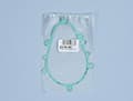 Polini gasket for transm. case Thor 200/202