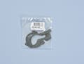 Polini pump cap joint Thor 80 lc