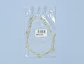 Polini gear box gasket Thor 80 lc