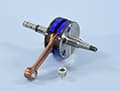 Polini crankshaft Thor 200