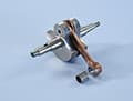 Polini crankshaft Thor 190 ele.start