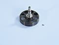 Polini clutch bell Thor 80