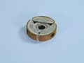 Polini complete clutch Thor 200/202/250