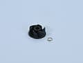 Polini water pump impeller Thor 202/250 lc
