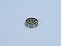 Polini primary shaft bearing 20x42x12