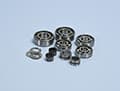 Polini engine bearings Thor 200/202/250