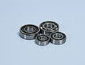 Polini engine bearings Thor 190