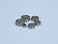 Polini bearing series engine Thor 80