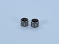 Polini rollers cages clutch cover