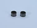 Polini rollers cages clutch cover Thor 200/202