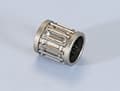 Polini piston pin cage d.14x18x20 Thor 130