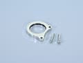 Polini flange for injection engine Thor 200