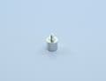 Polini centering bush for Thor 80 propeller