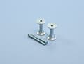 Polini spacer for Thor engine190/200/250