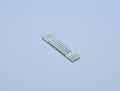 Polini cylinder studs 6x120 (4 pieces) Thor 80