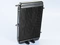 Polini water radiator Thor 250 lc