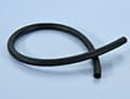 Polini water hose 16x23 mt.1