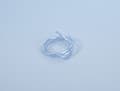 Polini water hose 6x9 mt.1