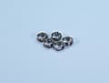 Polini clamps for water hose d.14 (2 pcs)