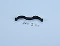 Polini locking clamp for Thor 80 bottle