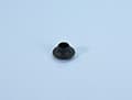 Polini spark plug cover