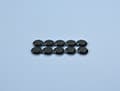 Polini air grill caps (qty 10)
