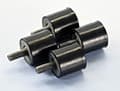 Polini engine silent block (4 pcs)