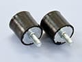 Polini head silent block Thor 200/202/250