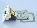 Polini reed valve Thor 200