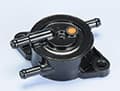 Polini fuel pump (mikuni) for carburetor