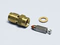 Polini float needle kit Thor 202