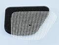 Polini air filter Thor 80