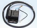 Polini coil a.t.Thor 100/130/190/200/250