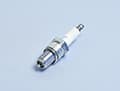 Polini spark plug ngk br9es