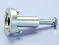 Polini crankcase tool puller