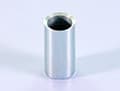 Polini oil seal fitting bushing Thor190/200/250